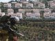 Israel Approves Extra Funding For Illegal Settlements