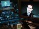 Edward Snowden says the U.S. government are behind the recent DNC email hacks