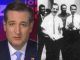 Wikileaks confirms that Ted Cruz's father is linked to the JFK assassination