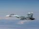 Bulgaria Accuses Russia Of Violating NATO Airspace