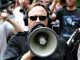 Radio host Alex Jones has issued a stern warning to all free-thinking journalists, claiming a fierce assault is currently being waged against the alternative media.