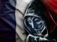 Anonymous declare war on Nice attackers launching #OpNice