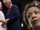 Attorney General Loretta Lynch was threatened by Bill Clinton, according to a Department of Justice source, which then culminated in Hillary Clinton being let off the hook.
