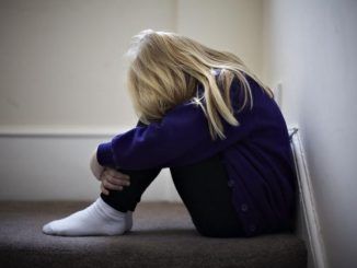 Over 500 Potential Victims Identified In UK Child Sex Abuse Probe
