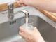 Thousands In South Yorkshire Warned Not To Use Tap Water