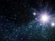Vanishing star may offer proof of aliens, scientists say