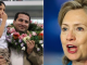 Hillary Clinton had named executed Iranian scientist via her unsecured email server