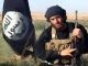 Senior ISIS Leader Killed By Russian Airstrike