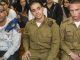 Court hears evidence of how Israeli soldiers routinely shoot injured Palestinians in the head