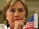 Judge orders Hillary Clinton to answer questions over her use of private email server