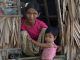 Mysterious disease hits area near india killing children