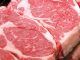 UN would like to tax meat so that people can no longer afford to buy it