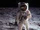 NASA release Apollo transcripts revealing eerie encounters with aliens