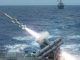 China Must Prepare For 'War At Sea’ Defense Minister Warns
