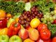 FDA say fruit and vegetables are 'unapproved drugs'