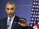 President Barack Obama publicly denies claims of election rigging