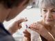 Controversial new Pneumonia vaccines being pushed on elderly