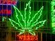 drug_synthetic cannabis