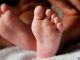 World's First 'Three-Parent Baby' Has Been Born