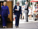 Clinton Body Double Incident Is Actually Standard Procedure