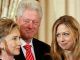 Clinton Foundation officials sought diplomatic immunity by applying for diplomatic passports