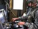 US prepares for electronic warfare with Russia in Europe