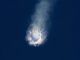 Billionaire SpaceX CEO Elon Musk said the cause of the explosion that destroyed the Falcon 9 rocket may involve foul play.