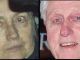 Hillary Clinton is HIV positive, according to a shock claim by a Washington D.C. call-girl who says she was diagnosed with the virus after a pay for play fling with former President Bill Clinton in April of last year.