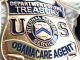 IRS begin issuing threatening letters to citizens refusing Obamacare