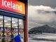 Iceland Is Considering Suing Iceland The Supermarket