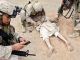 Iraqi citizens prepare to sue US government for war crimes in Iraq