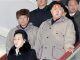S. Korea say they haven't ruled out assassinating Kim Jong Un