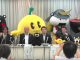 Japan Plans To Lure Tourists To Fukushima Using Pokemon Go