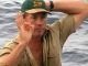 A shocking new autopsy on the deceased body of Steve Irwin suggests there may have been foul play involved in his 2006 death.