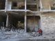 Russia Says US Failing To Fulfill Obligations Under Syria Ceasefire Deal