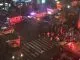 At Least 29 Injured In 'Intentional' New York Explosion
