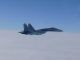 Russian Jets Intercept US Spy Planes Approaching Russian Border