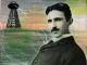 Declassified FBI files on Nikola Tesla reveal that the inventor's Death Ray technology is real and was hidden from the public after his death