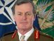 Former General Calls For British Boots On Ground In Syria