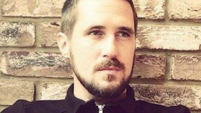 max spiers
