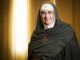 Mother Superior Says West, Arab States ‘Protecting Terrorists’ In Syria