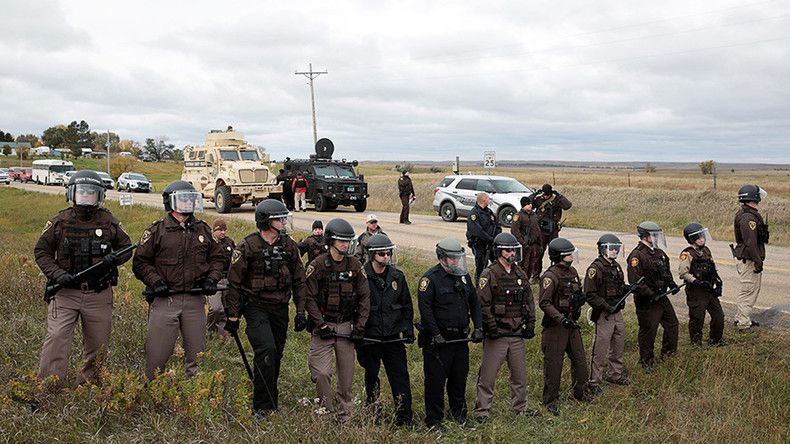 north-dakota-cops