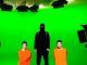 Pentagon paid PR firm to fake ISIS videos