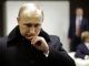 Putin threatens to disclose NATO and Belgium bombing raids in Syria