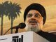 Hezbollah Chief Warns Of US Goal To Partition Syria