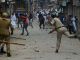 UN urges calm amid increasing hostility between Pakistan and India over Kashmir