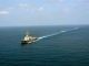 Missile Attack On US Warships Appears To Be 'False Flag Operation'