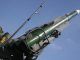 Putin deploys ZRK missile system to attacks US air force