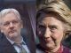 Hillary Clinton ordered drone strikes on WikiLeaks founder Julian Assange
