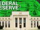 Video: Who Owns The Federal Reserve?